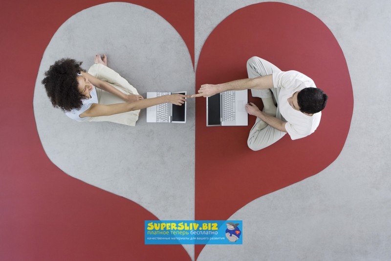 [Алена Америка] Знакомиться on-line (2019)_0.jpg